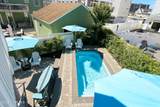 502 Amber Street - Photo 47