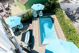 502 Amber Street - Photo 48
