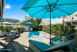 502 Amber Street - Photo 49