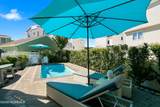 502 Amber Street - Photo 50
