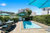 502 Amber Street - Photo 51