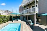 502 Amber Street - Photo 52