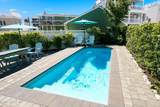 502 Amber Street - Photo 53