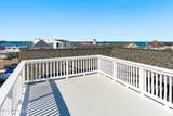 502 Amber Street - Photo 55