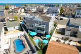 502 Amber Street - Photo 56
