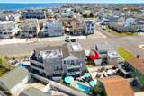 502 Amber Street - Photo 57