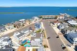 502 Amber Street - Photo 58