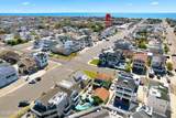 502 Amber Street - Photo 59
