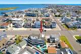 502 Amber Street - Photo 60