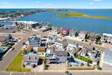 502 Amber Street - Photo 61