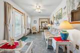 204 Pulaski Boulevard - Photo 3