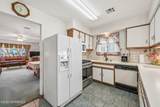 204 Pulaski Boulevard - Photo 5