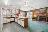 204 Pulaski Boulevard - Photo 6