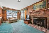 204 Pulaski Boulevard - Photo 7