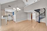 2230 Bridge Avenue - Photo 16