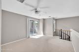 2230 Bridge Avenue - Photo 17