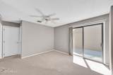 2230 Bridge Avenue - Photo 18