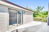 2230 Bridge Avenue - Photo 19