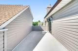 2230 Bridge Avenue - Photo 20
