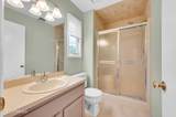 2230 Bridge Avenue - Photo 21