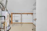2230 Bridge Avenue - Photo 22
