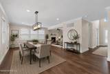 707 Prospect Avenue - Photo 15