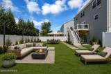 707 Prospect Avenue - Photo 43