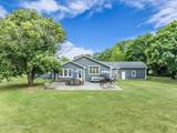 229 Dutch Lane Road - Photo 10