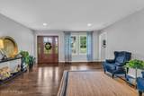229 Dutch Lane Road - Photo 11