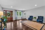 229 Dutch Lane Road - Photo 12