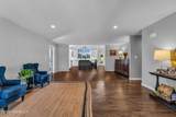 229 Dutch Lane Road - Photo 13