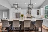 229 Dutch Lane Road - Photo 14