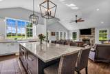 229 Dutch Lane Road - Photo 15