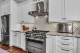 229 Dutch Lane Road - Photo 16