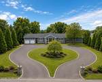229 Dutch Lane Road - Photo 2