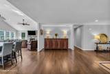 229 Dutch Lane Road - Photo 20
