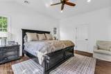 229 Dutch Lane Road - Photo 25