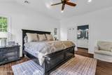 229 Dutch Lane Road - Photo 26