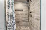 229 Dutch Lane Road - Photo 30