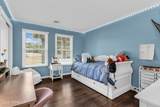 229 Dutch Lane Road - Photo 31