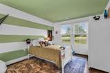 229 Dutch Lane Road - Photo 32