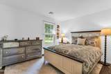 229 Dutch Lane Road - Photo 33