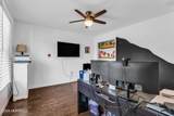 229 Dutch Lane Road - Photo 34