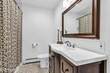 229 Dutch Lane Road - Photo 35