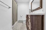 229 Dutch Lane Road - Photo 36
