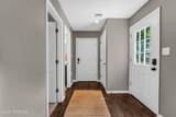 229 Dutch Lane Road - Photo 37