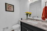 229 Dutch Lane Road - Photo 38