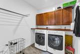 229 Dutch Lane Road - Photo 39