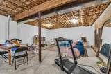229 Dutch Lane Road - Photo 40