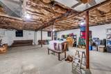 229 Dutch Lane Road - Photo 41